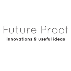 future-proof