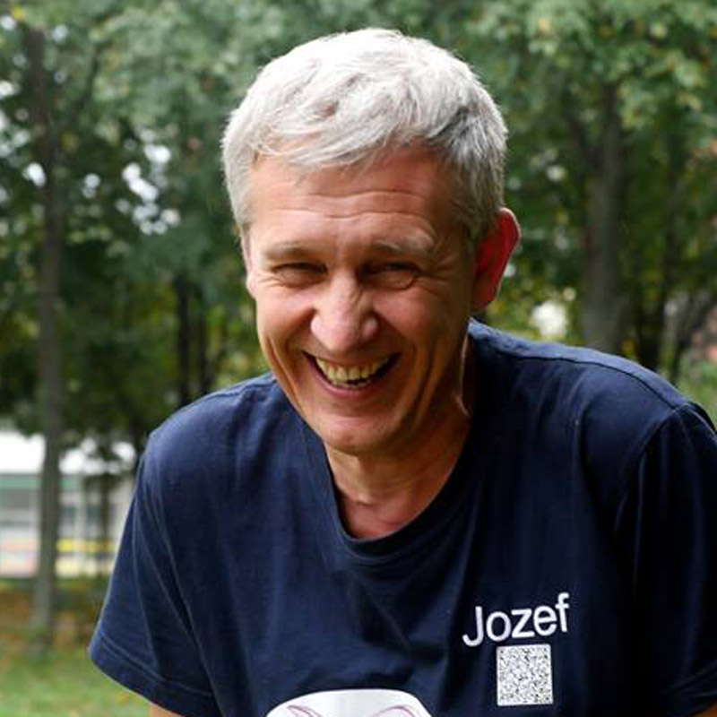 12417711_10153852481009289_5405348199778577841_n