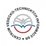 logo_CVTISR_podla neon