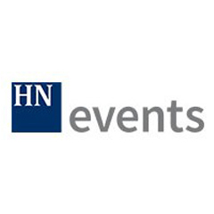 HN_events_logo-240x240