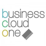 logo_CVTISR_podla neon