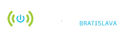 TechSummit