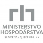 logo MH SR
