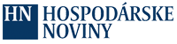 partneri_hospodarske_noviny