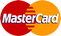 MasterCard_Logo_web